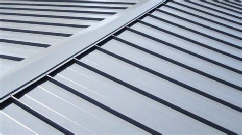 u panel sheet metal|exposed fastener metal roof panels.